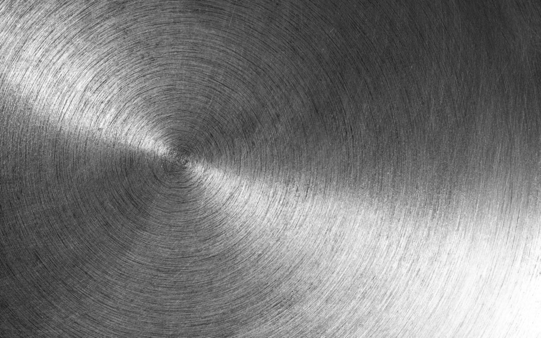 Metales