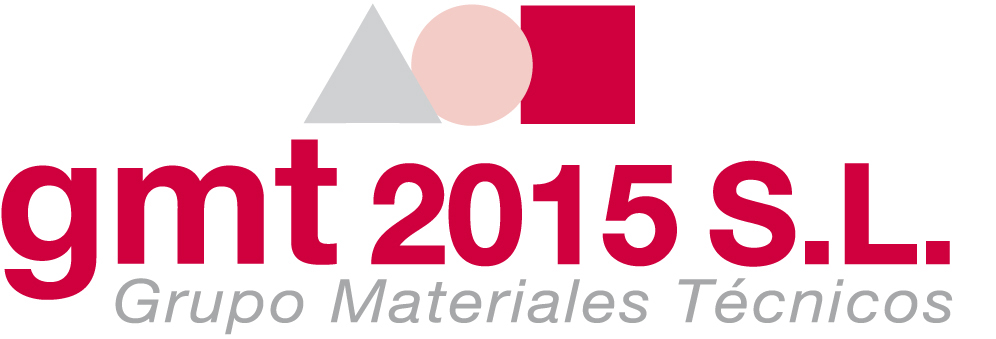 gmt2015