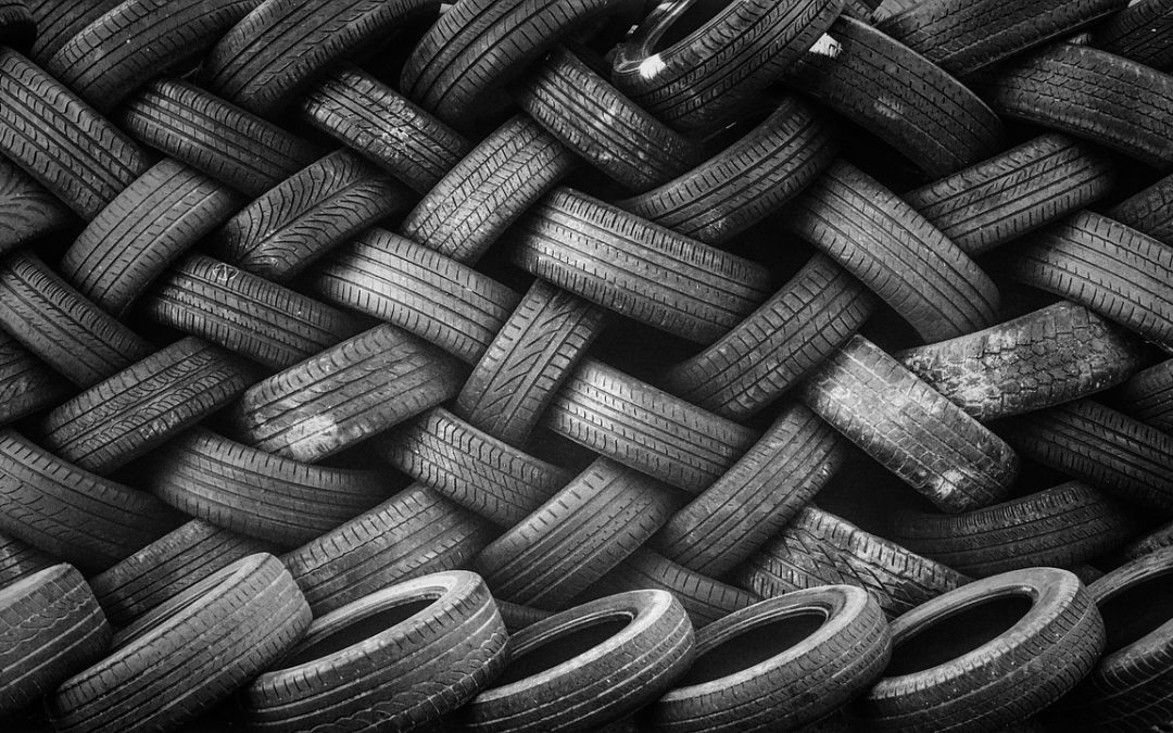 Viton